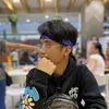 remmilssxx