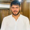 bakhtullahkhan411
