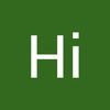 hi.friends600