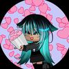 perla_sam1