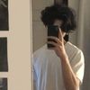 whoisjutt001