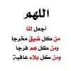 user1734108828105