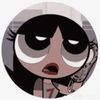 dailyn.nuncio
