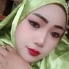 siti.maimunah9187