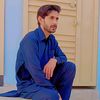 abbas.malik462