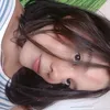 torizacee