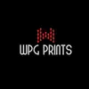 wpgprints