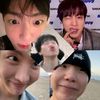 jeonvkook12