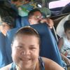 rafaelaleon171