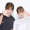annak42