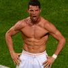 sergio_football478