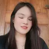 hoangphuong48s