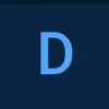_dgzxs