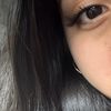 username201279269