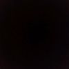 jose_carlos_cap