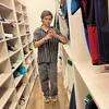 juanloppez__