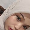 erylclosefriendd