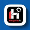 HengeTec.id