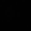 username827t