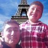 fredy.garcia4234