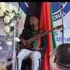 africulture3
