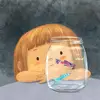 trnrsvtr