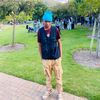 mmanga_boy