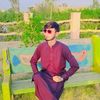 amirshahzad2828
