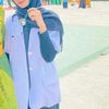 putrr_shaa