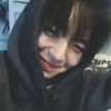 jaeli_darling