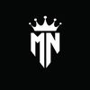Mindset Podcast 🎙️