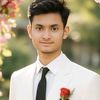 muhin.ahmed209