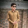 hassan_ruknana2344
