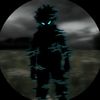 logan_laderoot