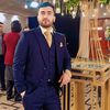 zaid.mughal634