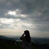 _aninditya_24