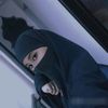 ina.ahmett08