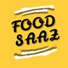 foodsaaz