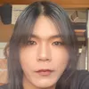 hy28m78