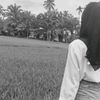 nendia_ygy09