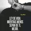 el.papu6077