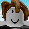 nonbrain_rot