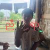 thu.htet.aung8235