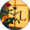 israt.jahan.elma70