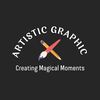 artistic_graphic09