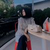 andhin022