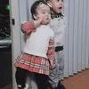 ngoc.thuy884