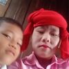 user5797168603793