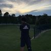 c_nkunku17