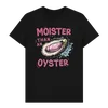 oyster950